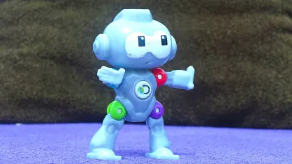 Winota Casino Mobile App